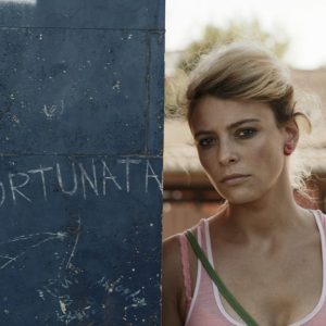 20180714_Fortunata_Forlanini