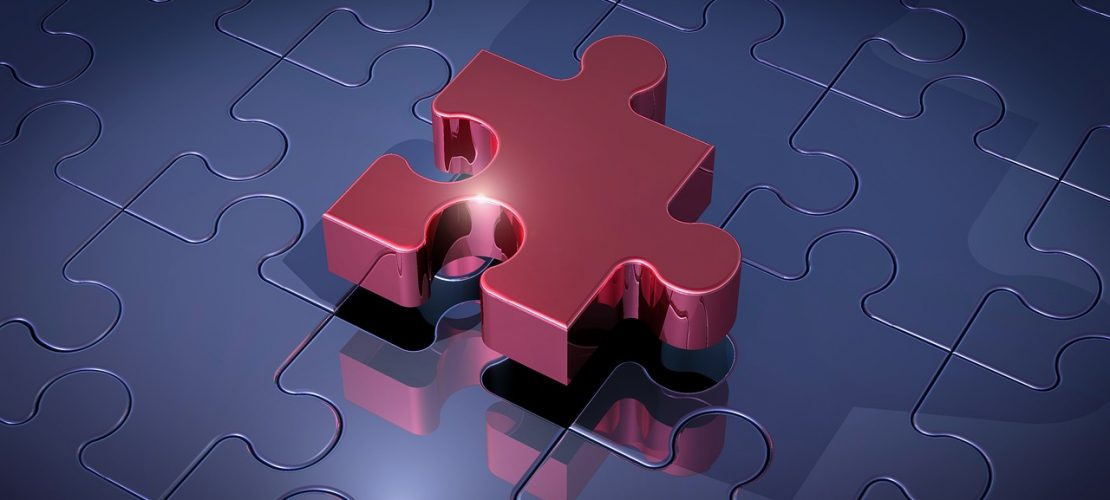 7-11 Novembre: XIII edizione della “Settimana Nazionale della Conciliazione delle Camere di Commercio”
