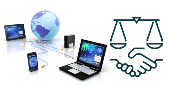 Gli strumenti ADR nelle controversie delle telecomunicazioni