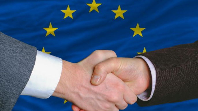 Nuova iniziativa comunitaria in tema di ADR consumatori: è tempo di bilanci e di un nuovo assetto ?