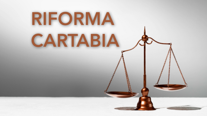 L’evento dei Commercialisti: approfondimenti sulla Riforma Cartabia