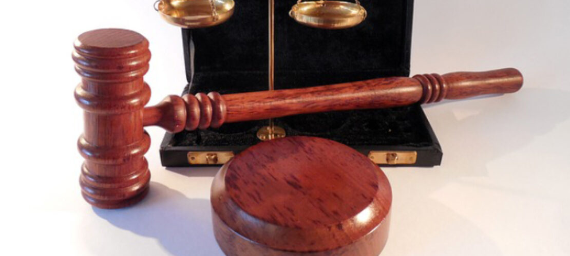 Quando è precluso al giudice di appello rilevare la improcedibilità della domanda per omessa mediazione