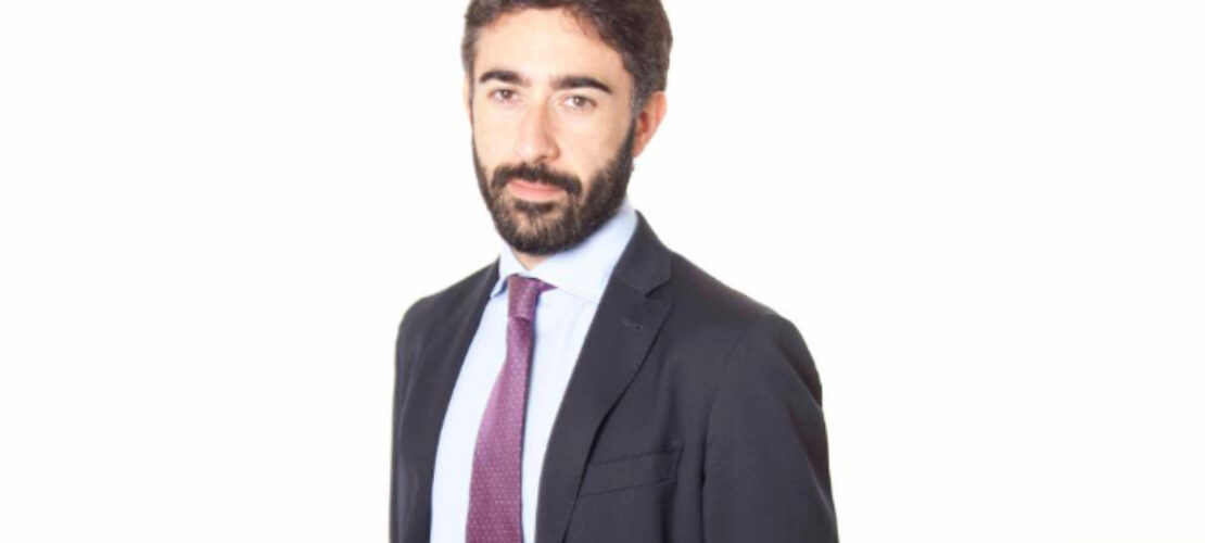 Conciliazione giudiziale e mediazione demandata, intervista al professore Angelo Danilo De Santis