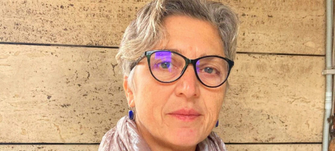 Intervista all’avv. Marcella Fiorini