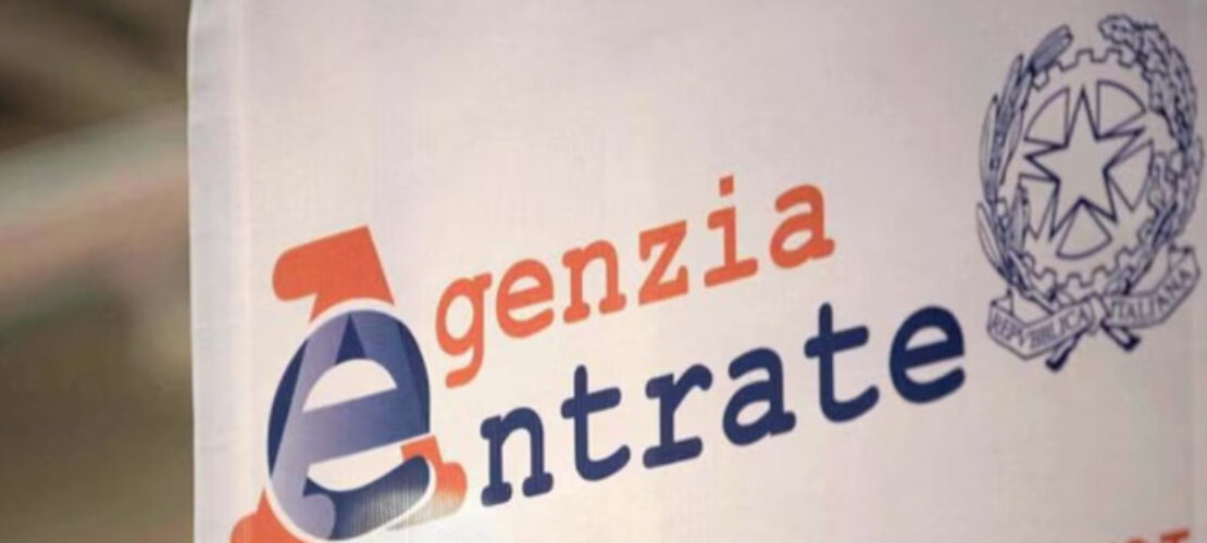 Nessuna agevolazione fiscale sull’ipoteca basata sul verbale di mediazione