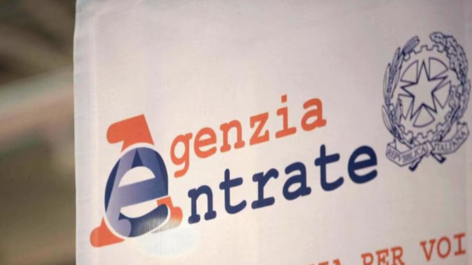 Nessuna agevolazione fiscale sull’ipoteca basata sul verbale di mediazione