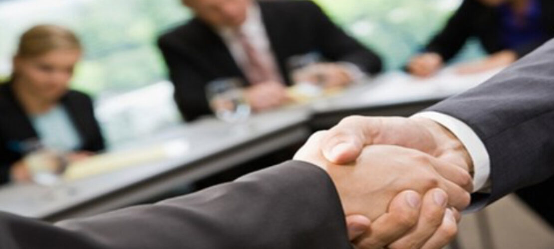 Approvato decreto su Arbitrato Assicurativo