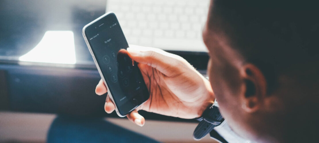 Telecomunicazioni: tentativo di conciliazione e domanda non devono coincidere pienamente