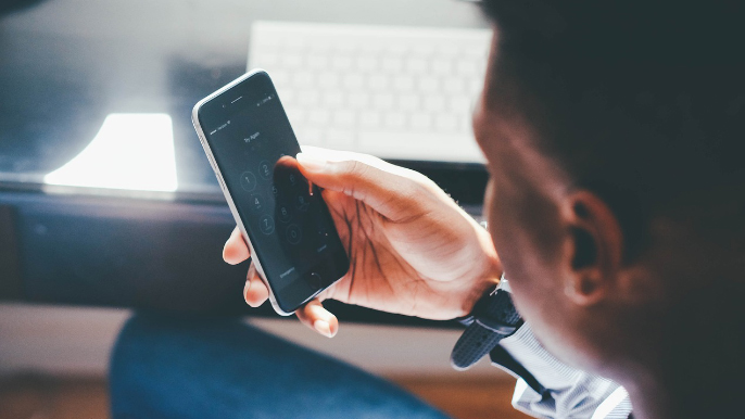 Telecomunicazioni: tentativo di conciliazione e domanda non devono coincidere pienamente
