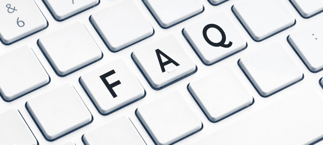 Le nuove F.A.Q. sulla mediazione civile del Ministero della Giustizia