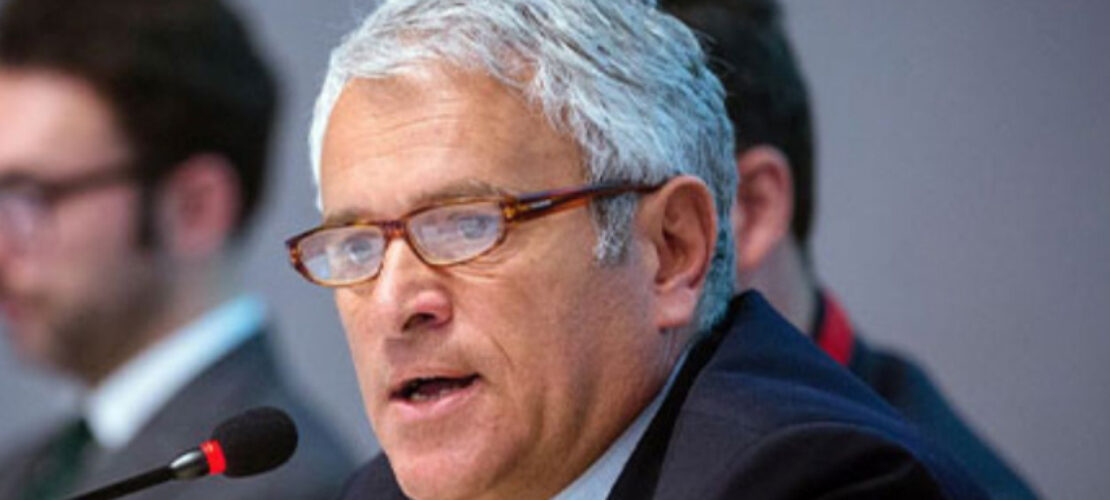 La nuova Mediazione telematica. Intervista al dottor Marco Ceino