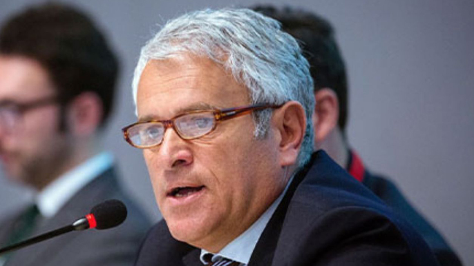 La nuova Mediazione telematica. Intervista al dottor Marco Ceino