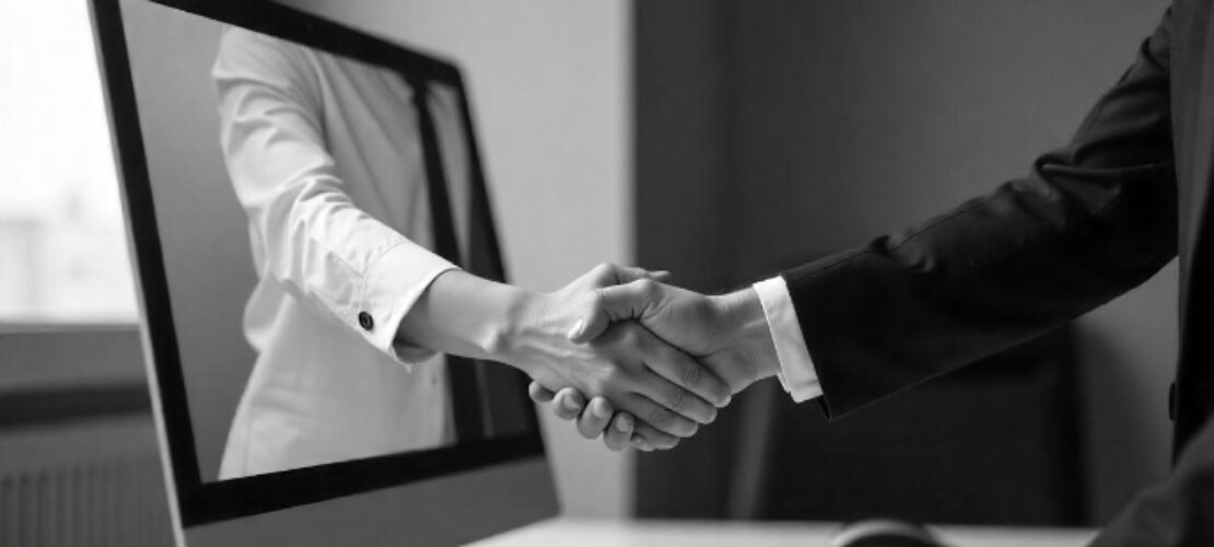 Mediazione civile e commerciale: il futuro è digitale (e intelligente)