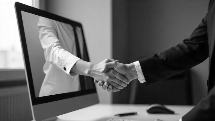 Mediazione civile e commerciale: il futuro è digitale (e intelligente)