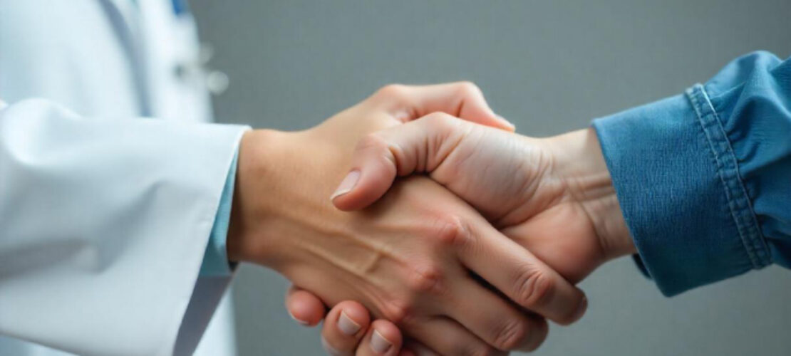 Responsabilità sanitaria e mediazione: sì al ricorso oltre i 90 giorni