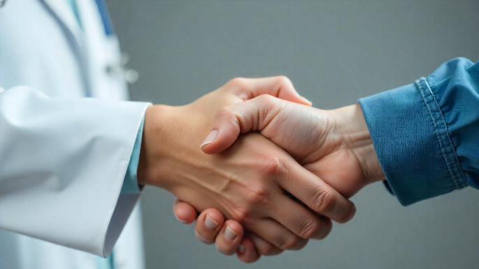 Responsabilità sanitaria e mediazione: sì al ricorso oltre i 90 giorni