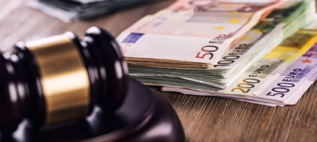 Mediazione: le nuove spese non violano il diritto di accesso alla Giustizia