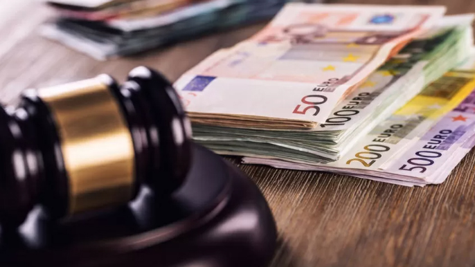 Mediazione: le nuove spese non violano il diritto di accesso alla Giustizia