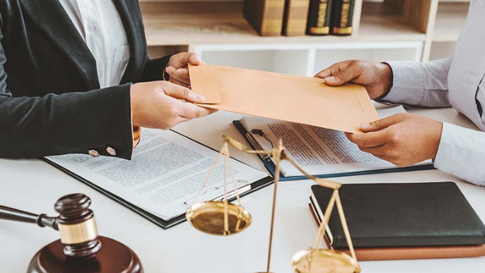 Mediazione: l’eccezione per l’improcedibilità solo in primo grado
