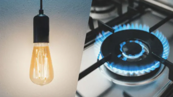 Conciliazione a carico dell’utente finale per gas e energia