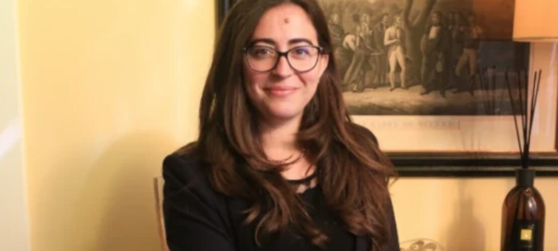 Misure coercitive indirette e astreintes, intervista all’avv. di Napoli