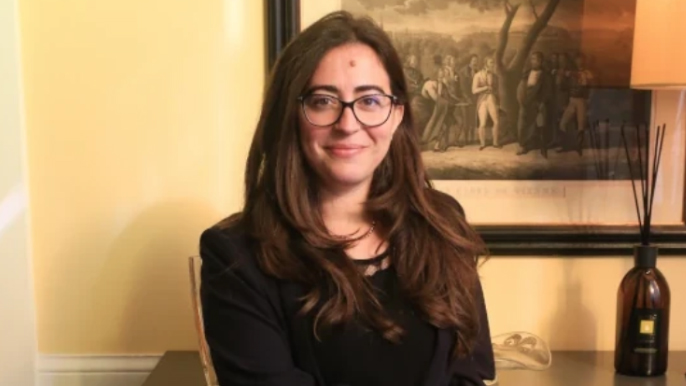 Misure coercitive indirette e astreintes, intervista all’avv. di Napoli
