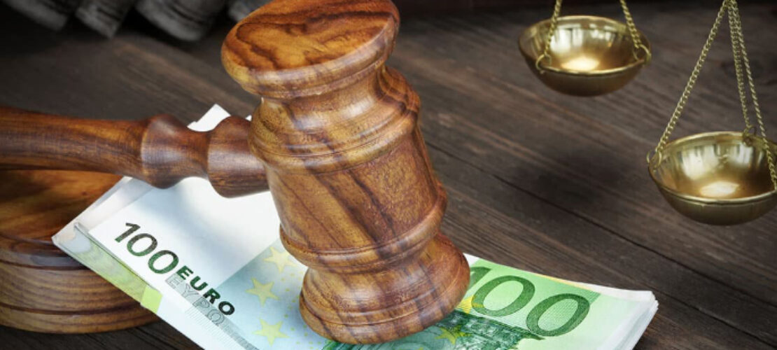 Fisco: conciliazione per tutti i ricorsi in Cassazione
