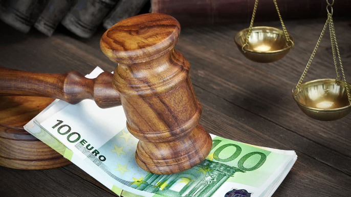 Fisco: conciliazione per tutti i ricorsi in Cassazione