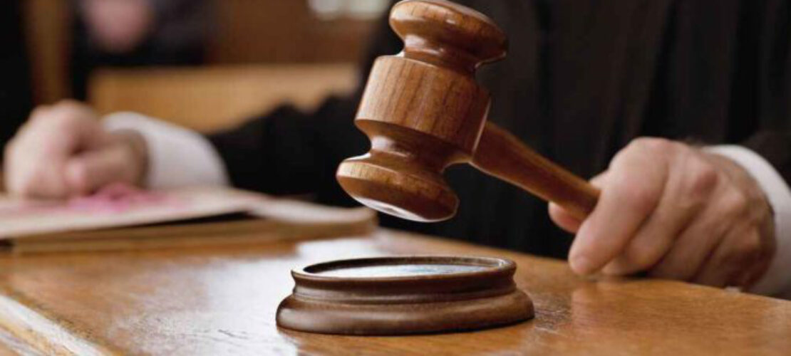 La condotta sulla mancata partecipazione alla mediazione va valutata dal giudice