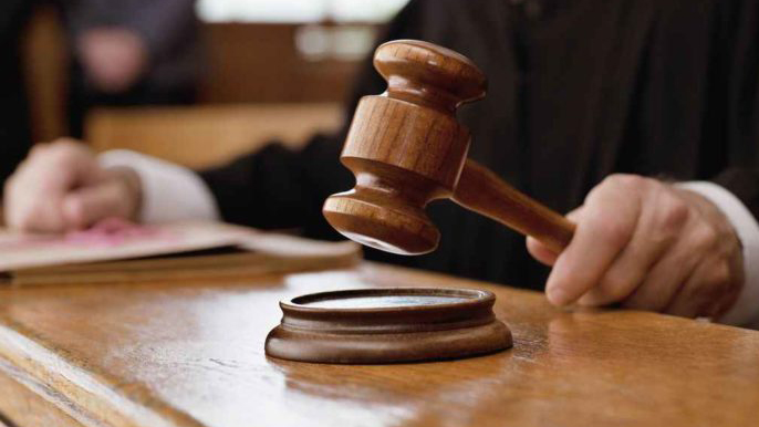 La condotta sulla mancata partecipazione alla mediazione va valutata dal giudice