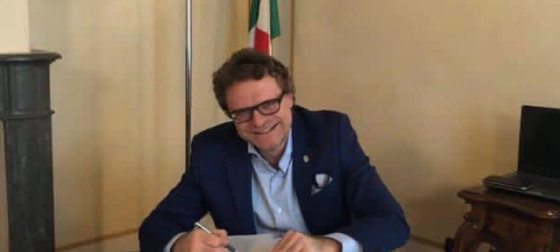 I nuovi titoli esecutivi stragiudiziali. Intervista al notaio Fabio Valenza