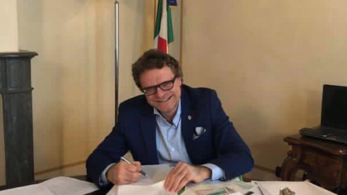 I nuovi titoli esecutivi stragiudiziali. Intervista al notaio Fabio Valenza
