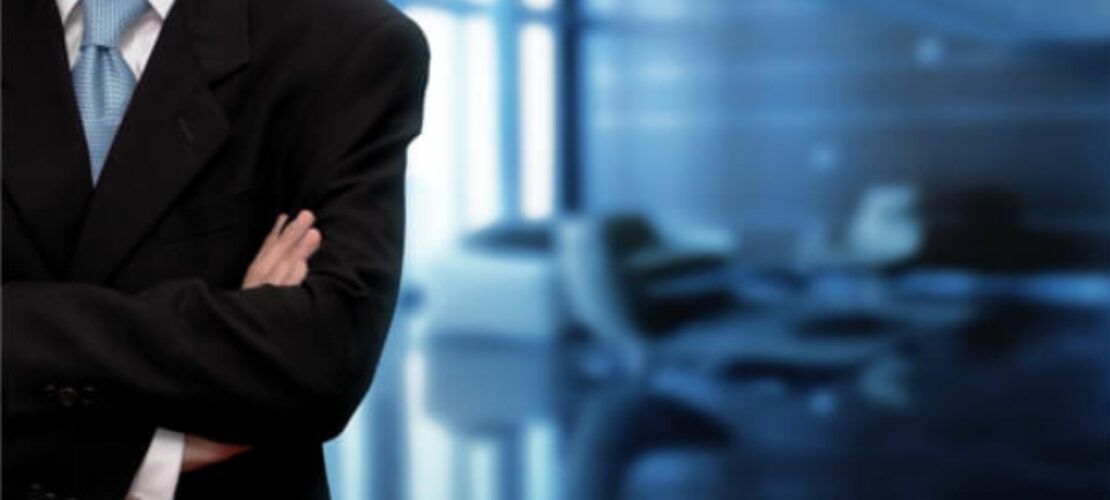 Datore viola la buona fede se rifiuta di firmare il verbale di conciliazione previsto dal CCL