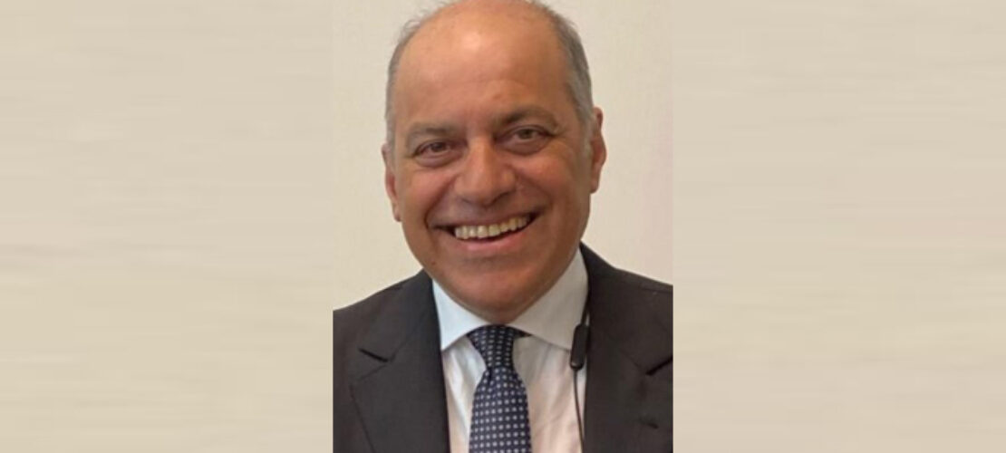Intervista al presidente della Camera di Conciliazione, Francesco Storace