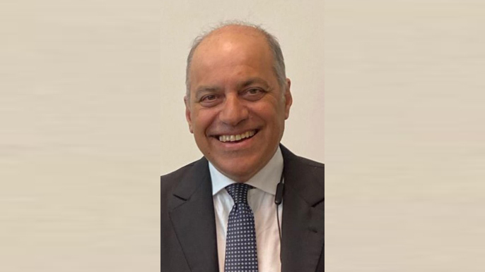 Intervista al presidente della Camera di Conciliazione, Francesco Storace