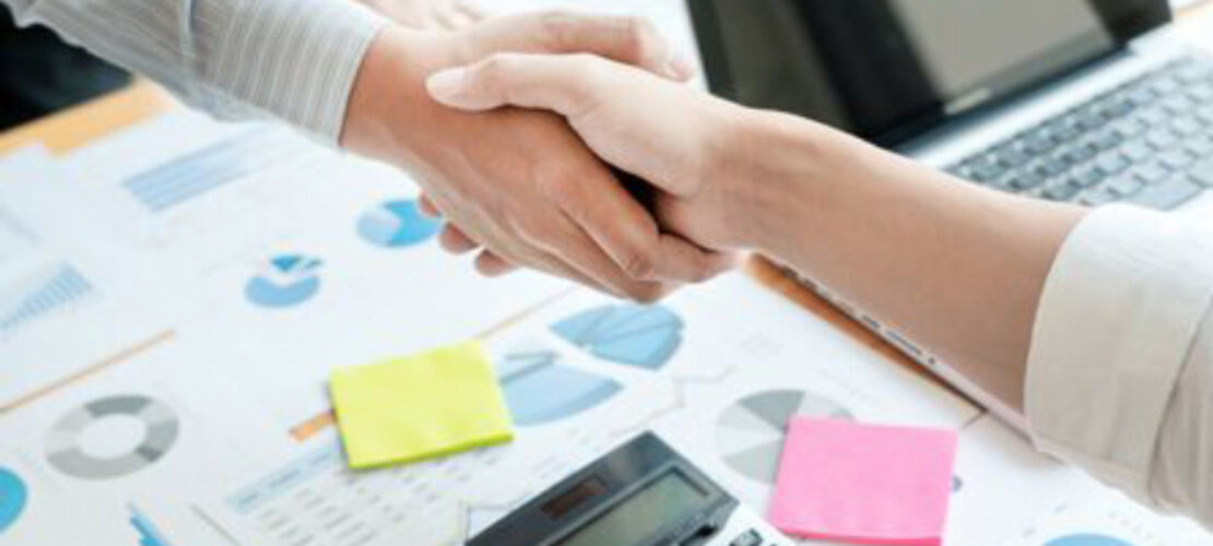 Commercialisti: favorire l’utilizzo della mediazione in un più materie