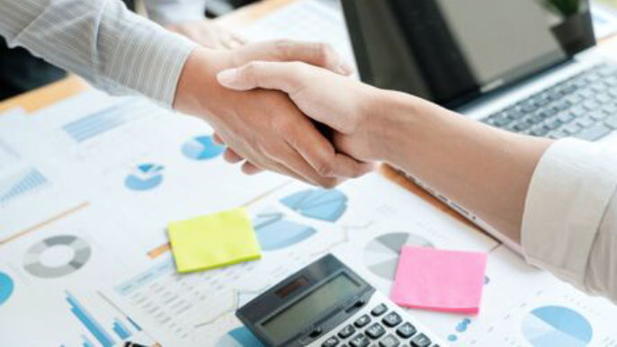 Commercialisti: favorire l’utilizzo della mediazione in un più materie