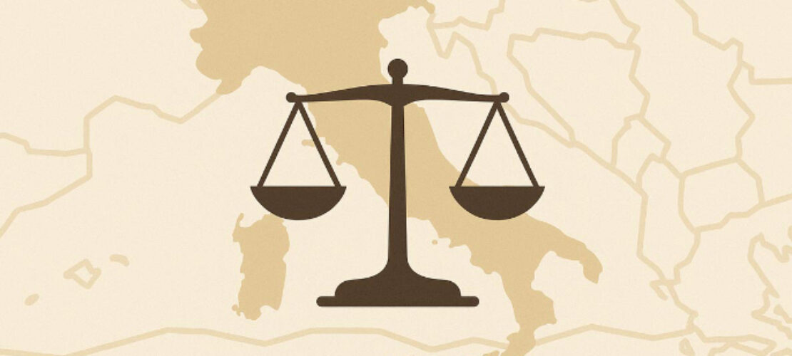 La competenza territoriale nella mediazione obbligatoria non è un mero requisito formale