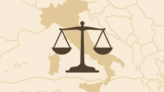 La competenza territoriale nella mediazione obbligatoria non è un mero requisito formale