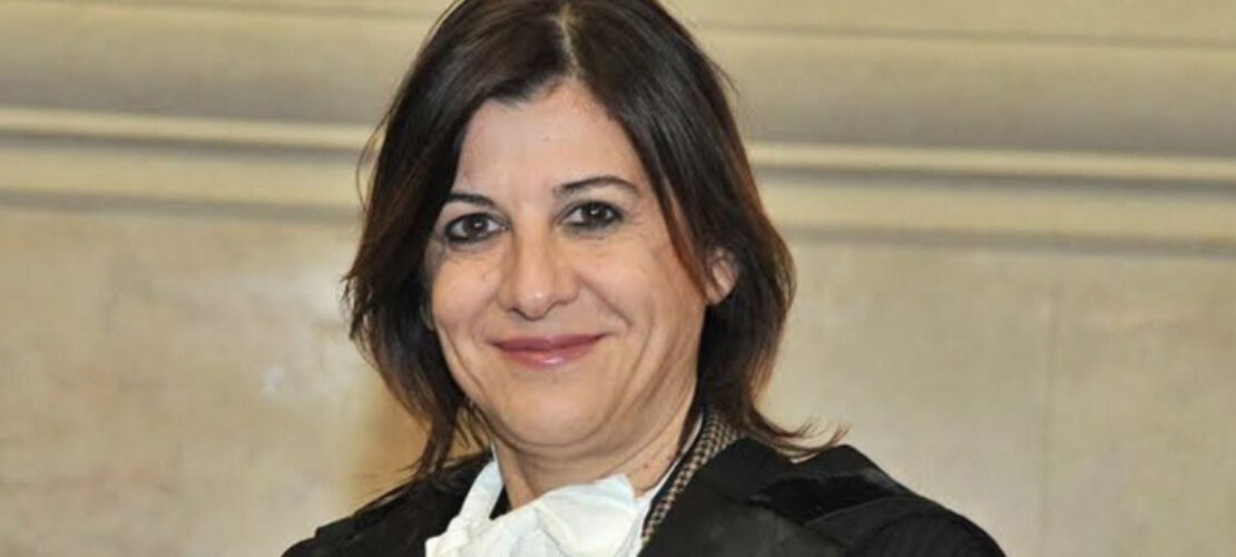 Mediazione: la peculiarità dell’accertamento tecnico. Intervista all’avv. Alesii