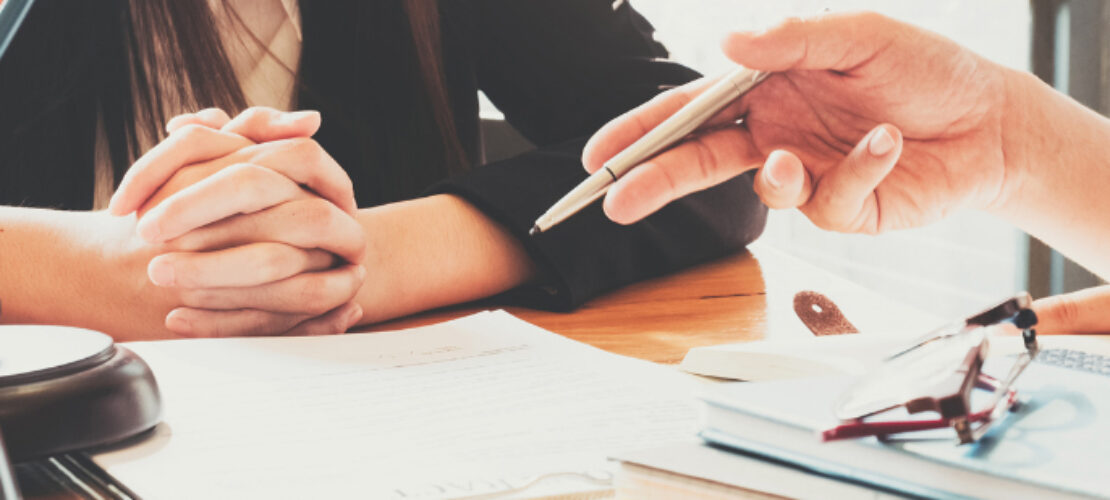 Mediazione civile: le conseguenze della mancata partecipazione