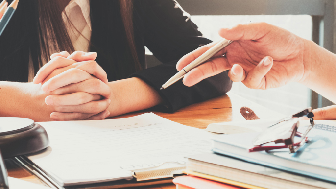 Mediazione civile: le conseguenze della mancata partecipazione