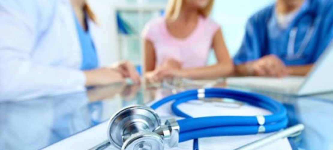 L’importanza della responsabilità medica e della mediazione obbligatoria