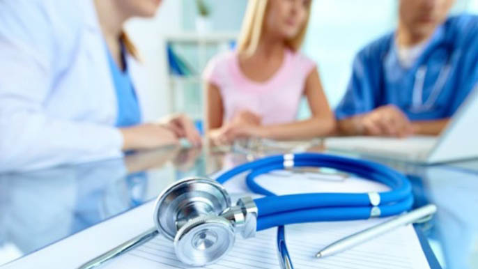 L’importanza della responsabilità medica e della mediazione obbligatoria