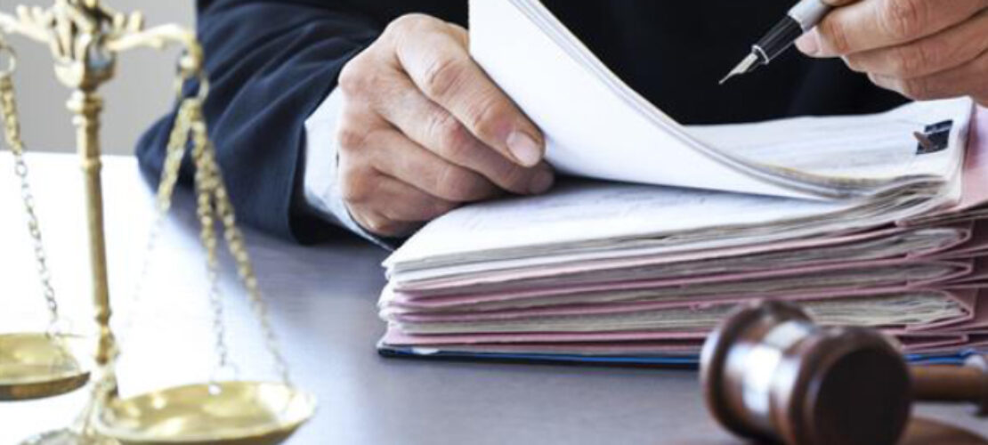 Le sanzioni civili della Mediazione