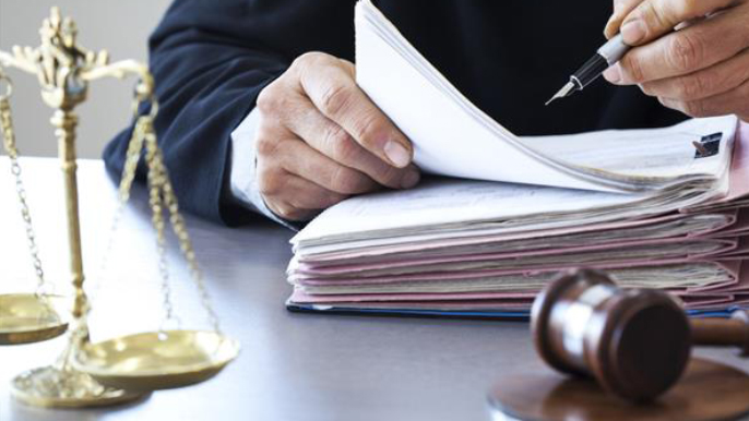 Le sanzioni civili della Mediazione