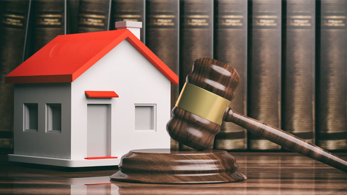 Niente mediazione obbligatoria nelle vendite immobiliari post-fallimento: ecco quando