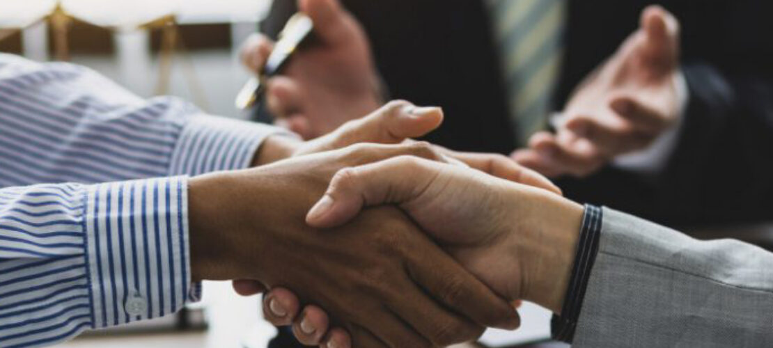 Mediazione, cresce il ricorso allo strumento e aumenta la partecipazione delle parti