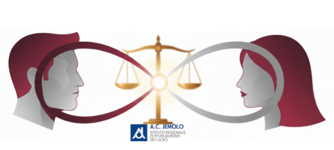 Al via il Corso di formazione base per mediatori dell’Istituto Jemolo. I dettagli e come iscriversi