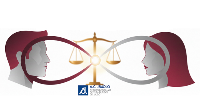 Al via il Corso di formazione base per mediatori dell’Istituto Jemolo. I dettagli e come iscriversi